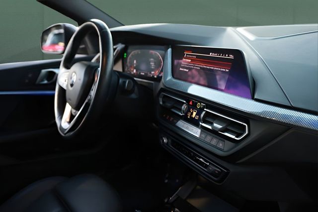 2024 BMW 2 Series 228i Gran - 23079234 - 27