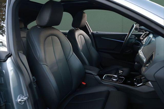 2024 BMW 2 Series 228i Gran - 23079234 - 28