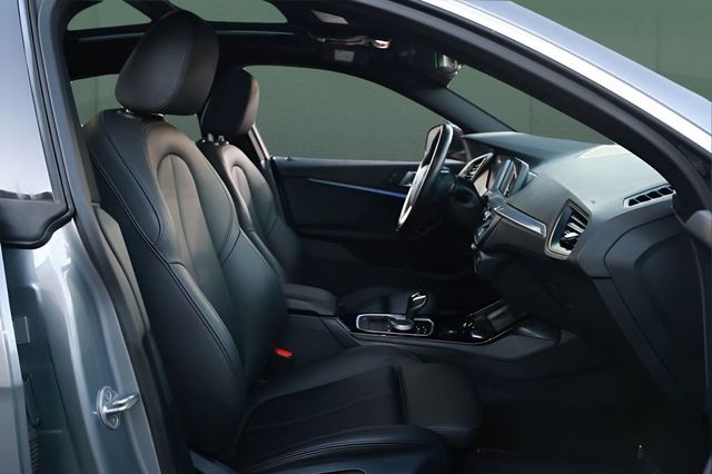 2024 BMW 2 Series 228i Gran - 23079234 - 29