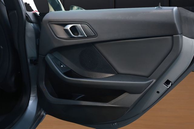 2024 BMW 2 Series 228i Gran - 23079234 - 31