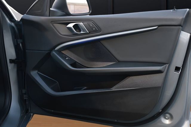 2024 BMW 2 Series 228i Gran - 23079234 - 32