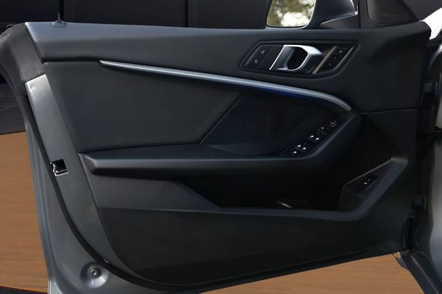 2024 BMW 2 Series 228i Gran - 23079234 - 33