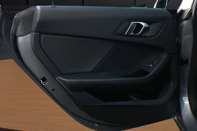 2024 BMW 2 Series 228i Gran - 23079234 - 34