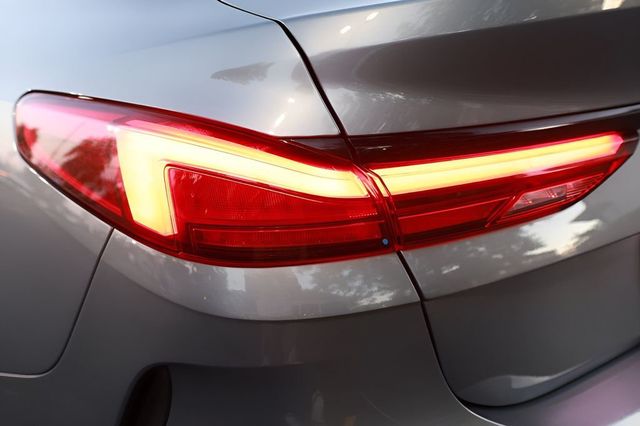2024 BMW 2 Series 228i Gran - 23079234 - 35