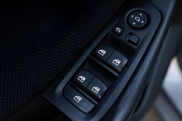2024 BMW 2 Series 228i Gran - 23079234 - 37