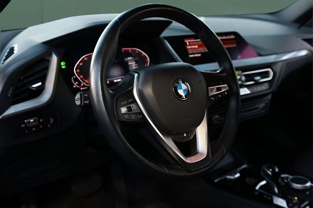 2024 BMW 2 Series 228i Gran - 23079234 - 38