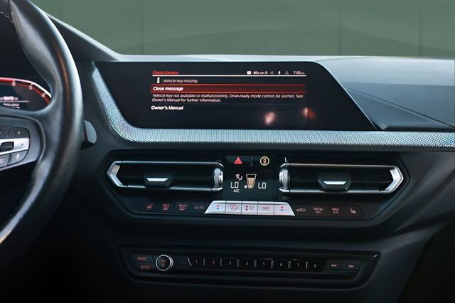 2024 BMW 2 Series 228i Gran - 23079234 - 39