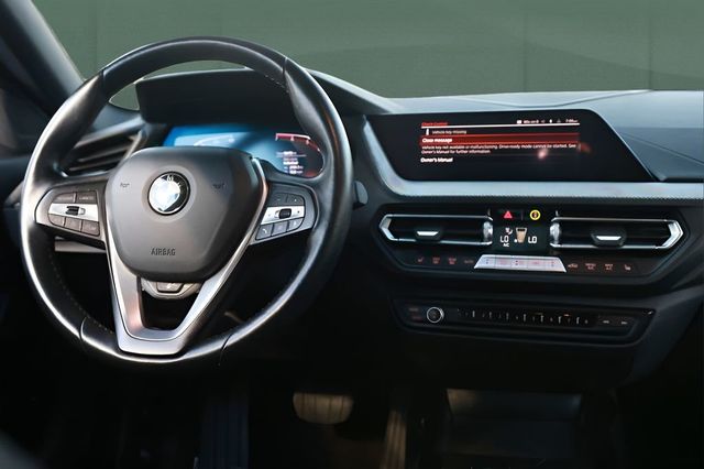 2024 BMW 2 Series 228i Gran - 23079234 - 40