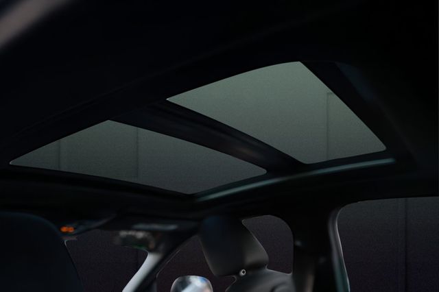 2024 BMW 2 Series 228i Gran - 23079234 - 42