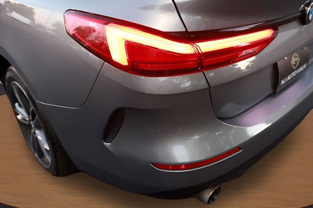 2024 BMW 2 Series 228i Gran - 23079234 - 43