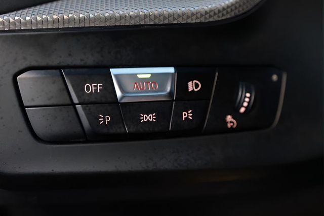 2024 BMW 2 Series 228i Gran - 23079234 - 47