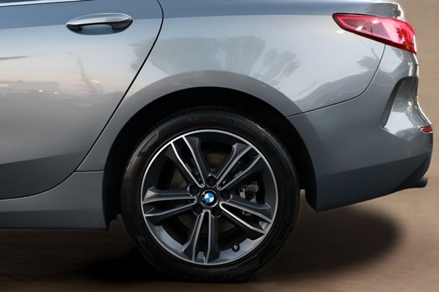 2024 BMW 2 Series 228i Gran - 23079234 - 5