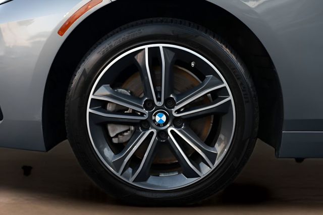 2024 BMW 2 Series 228i Gran - 23079234 - 6