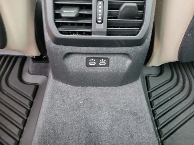 2024 BMW 2 Series 228i Gran - 22948125 - 9