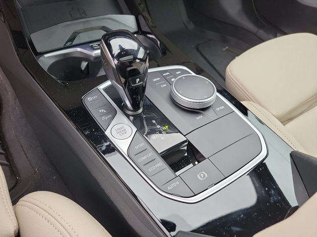 2024 BMW 2 Series 228i Gran - 22948125 - 11