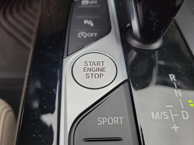 2024 BMW 2 Series 228i Gran - 22948125 - 12