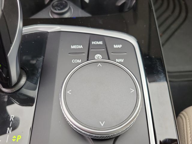 2024 BMW 2 Series 228i Gran - 22948125 - 13