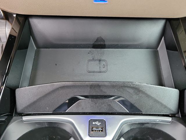 2024 BMW 2 Series 228i Gran - 22948125 - 14