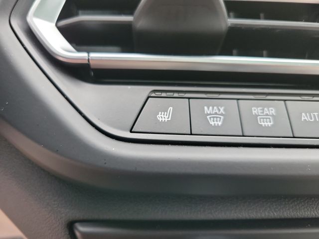 2024 BMW 2 Series 228i Gran - 22948125 - 15