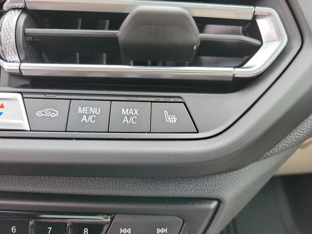 2024 BMW 2 Series 228i Gran - 22948125 - 16