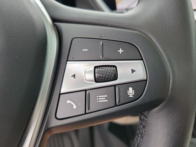 2024 BMW 2 Series 228i Gran - 22948125 - 20