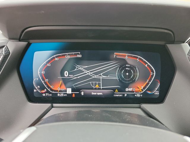 2024 BMW 2 Series 228i Gran - 22948125 - 21