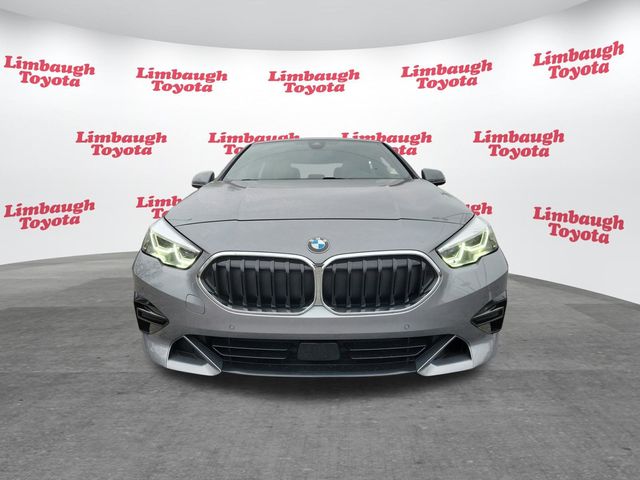 2024 BMW 2 Series 228i Gran - 22948125 - 23