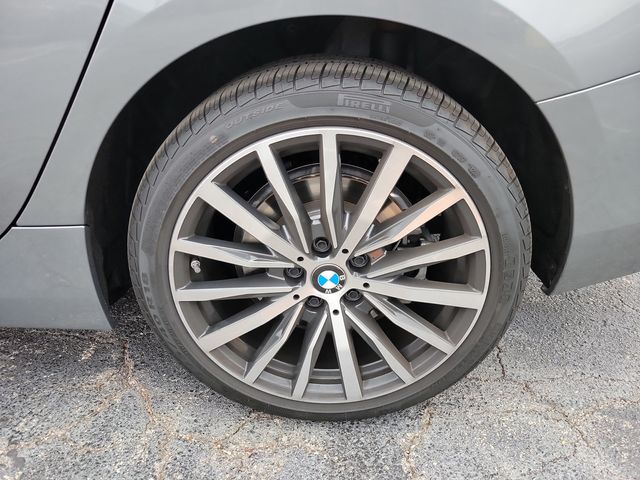 2024 BMW 2 Series 228i Gran - 22948125 - 29