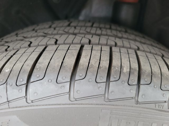 2024 BMW 2 Series 228i Gran - 22948125 - 30