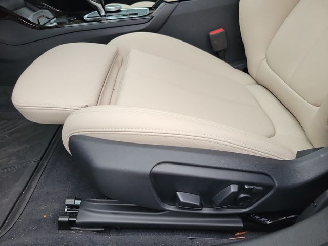 2024 BMW 2 Series 228i Gran - 22948125 - 3