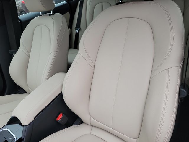 2024 BMW 2 Series 228i Gran - 22948125 - 4