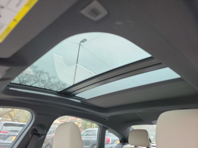 2024 BMW 2 Series 228i Gran - 22948125 - 5