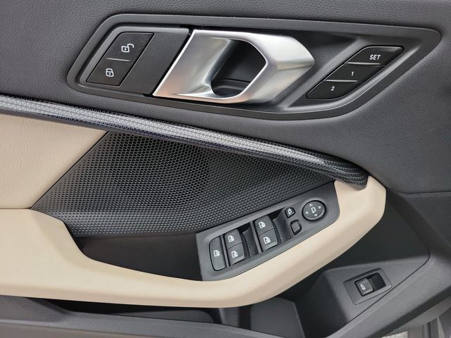 2024 BMW 2 Series 228i Gran - 22948125 - 6