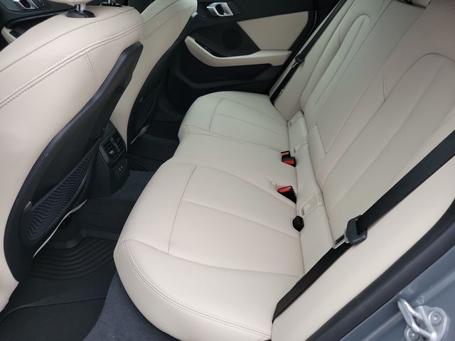 2024 BMW 2 Series 228i Gran - 22948125 - 7