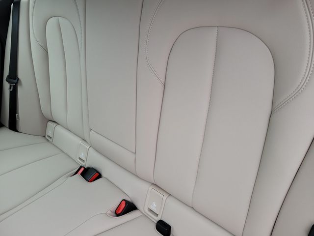 2024 BMW 2 Series 228i Gran - 22948125 - 8