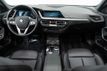 2024 BMW 2 Series 228i Gran - 22584509 - 9