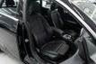 2024 BMW 2 Series 228i Gran - 22584509 - 10