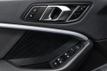 2024 BMW 2 Series 228i Gran - 22584509 - 14