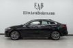 2024 BMW 2 Series 228i Gran - 22584509 - 1