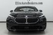 2024 BMW 2 Series 228i Gran - 22584509 - 2