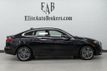 2024 BMW 2 Series 228i Gran - 22584509 - 3