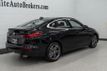 2024 BMW 2 Series 228i Gran - 22584509 - 39