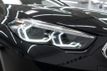 2024 BMW 2 Series 228i Gran - 22584509 - 43