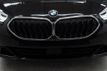 2024 BMW 2 Series 228i Gran - 22584509 - 44