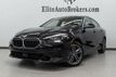 2024 BMW 2 Series 228i Gran - 22584509 - 51