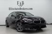 2024 BMW 2 Series 228i Gran - 22584509 - 55