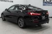 2024 BMW 2 Series 228i Gran - 22584509 - 5