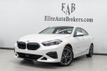 2024 BMW 2 Series 228i Gran - 22929299 - 0