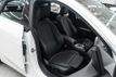 2024 BMW 2 Series 228i Gran - 22929299 - 9