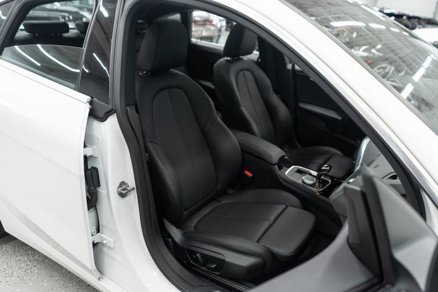 2024 BMW 2 Series 228i Gran - 22929299 - 9